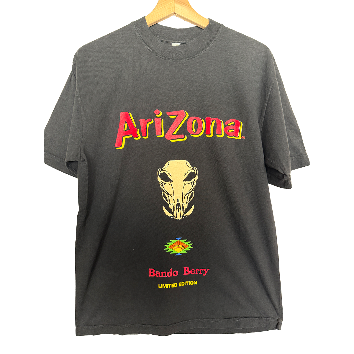 Arizona - Tee