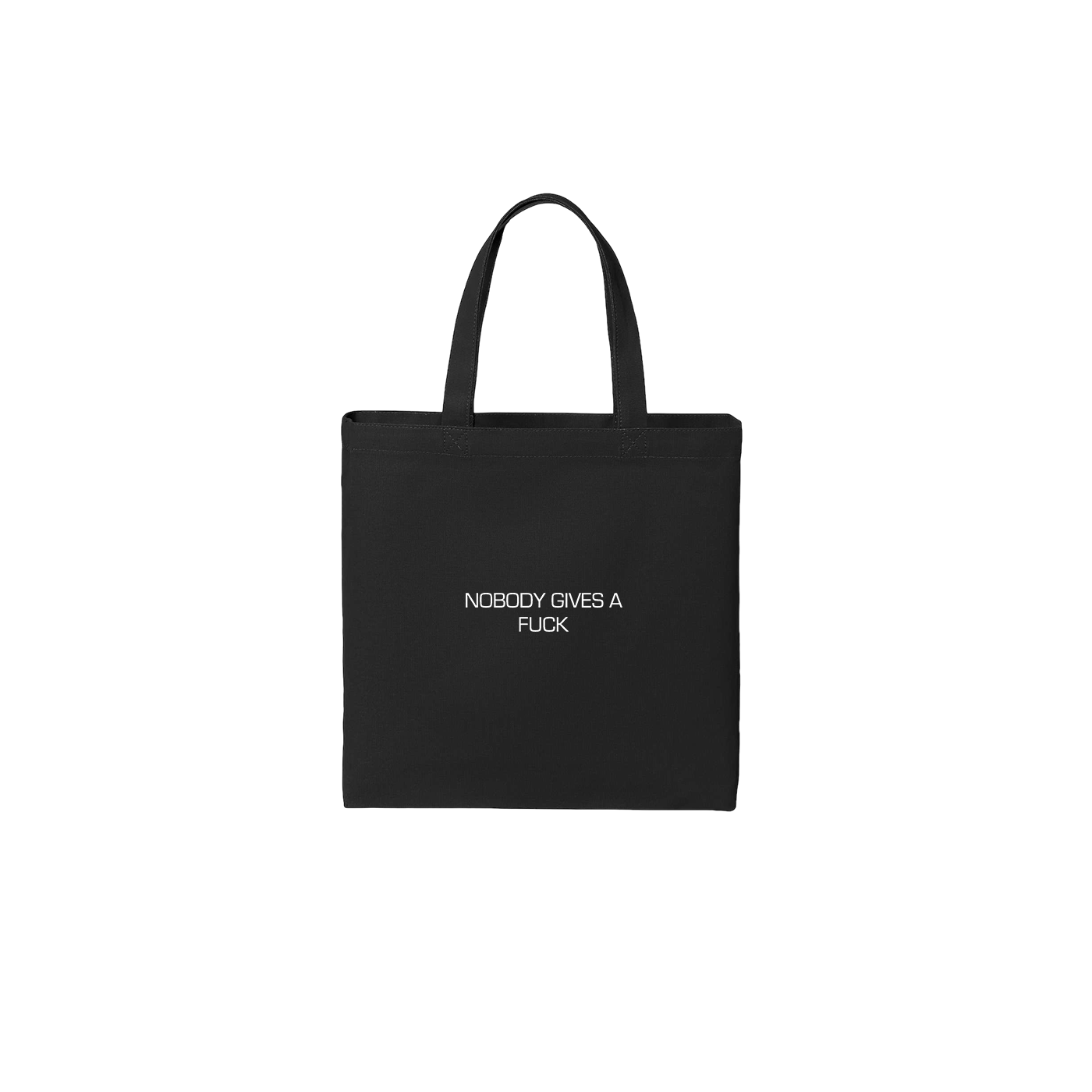 New Childish Gambino Merch