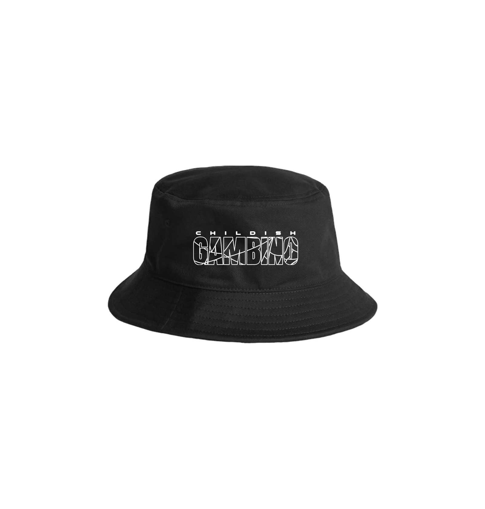 New Childish Gambino Merch