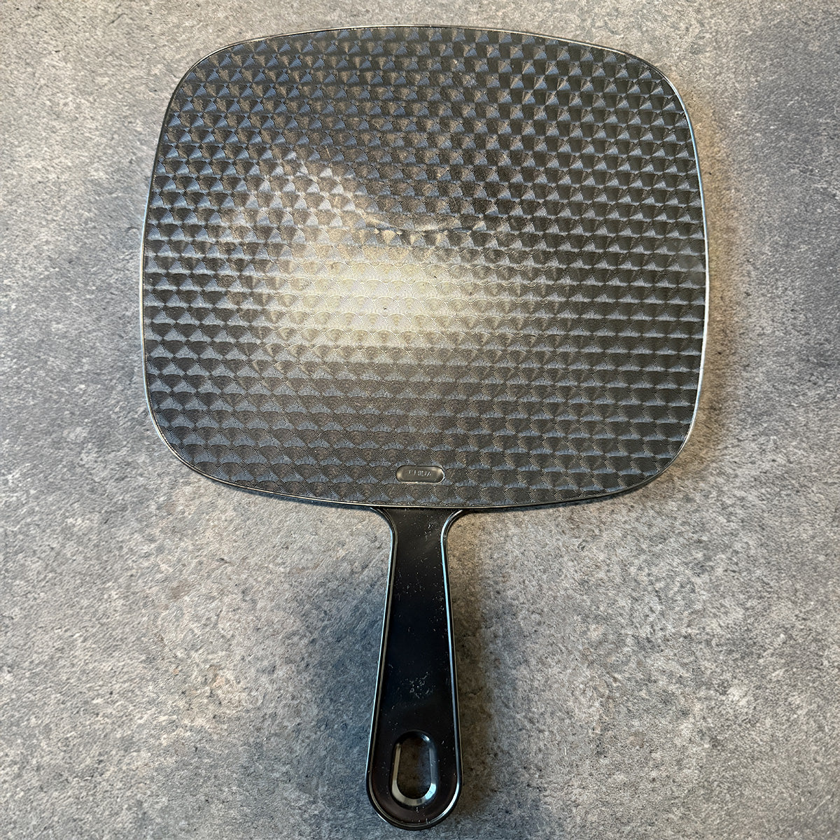 I'm So Pretty Mirror