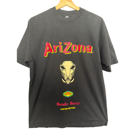 Childish Gambino Official Store Childish Gambino Official Store