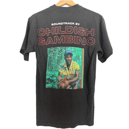 Childish Gambino Official Store