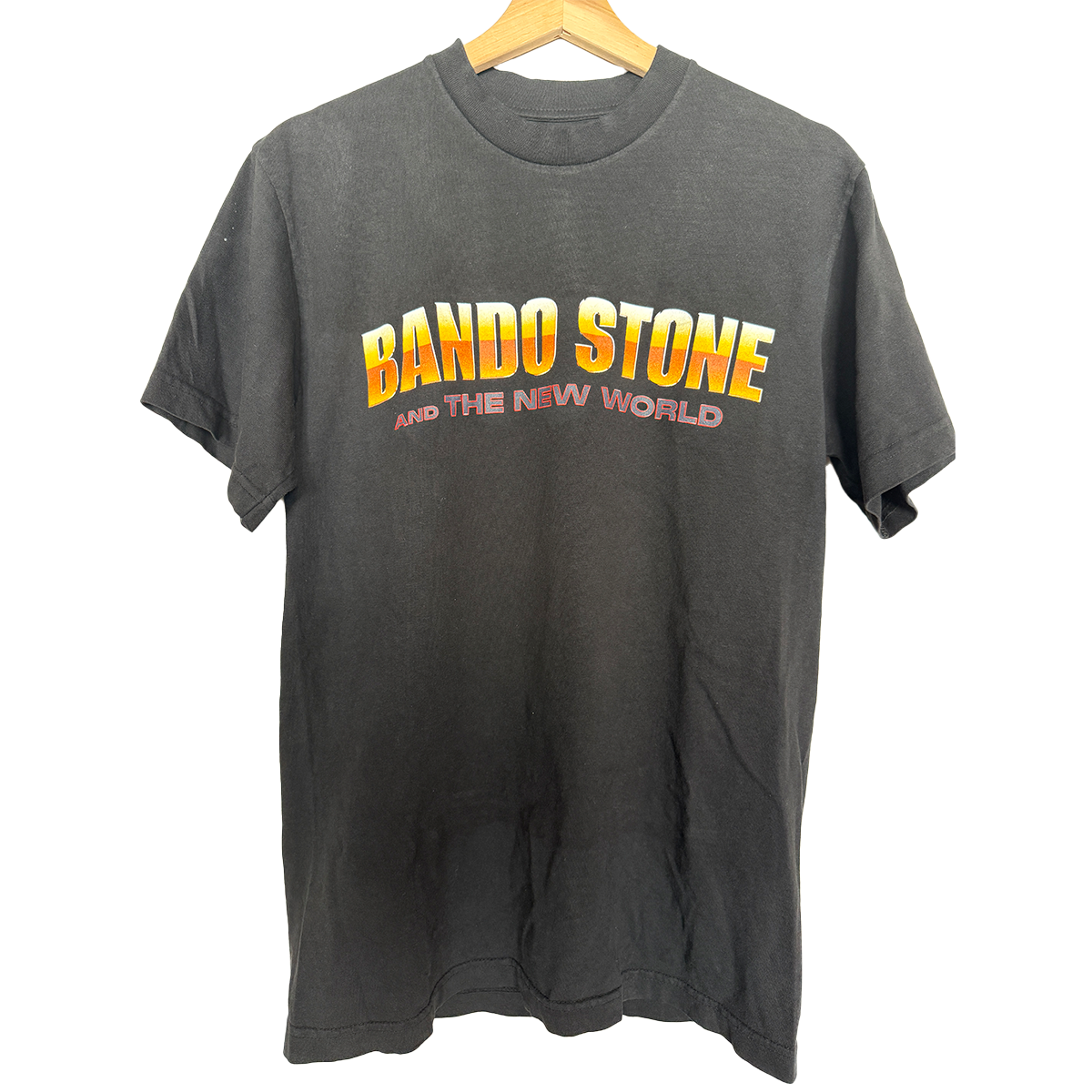 Bando Stone - Tee