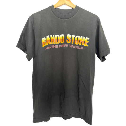 Childish Gambino Official Store