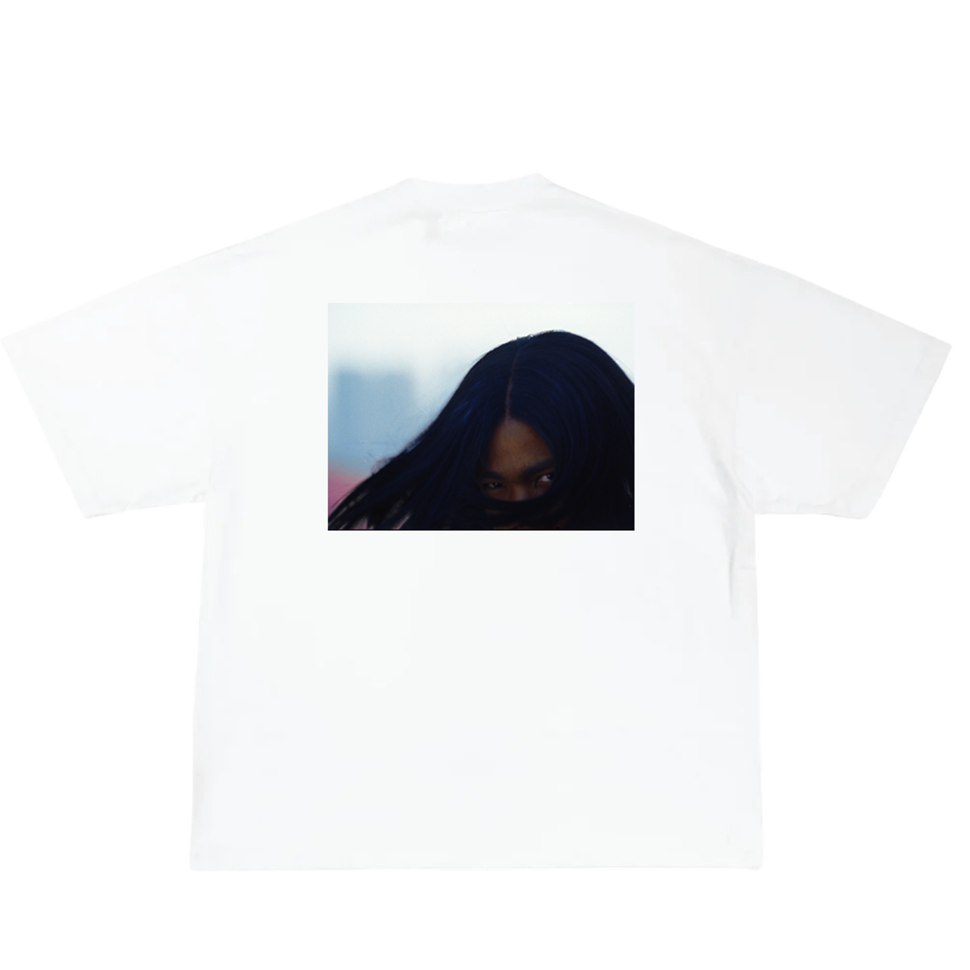 New Childish Gambino Merch