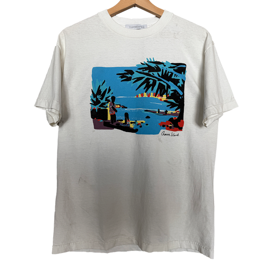 Childish Gambino Official Store Childish Gambino Official Store