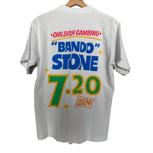 Childish Gambino Official Store