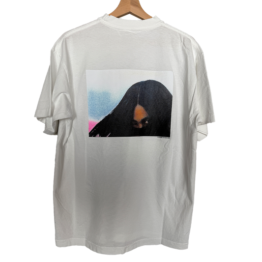 Childish Gambino Official Store Childish Gambino Official Store