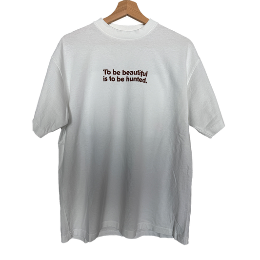 Childish Gambino Official Store